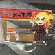 Demon Slayer: Kimetsu no Yaiba Rengoku Kyoujurou Acrylic Stand