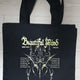 EXO's Voomacon World Tour Tote Bag