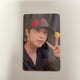 KARMA Pop-up 1st Lucky Draw