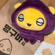 BOYNEXTDOOR BONECD Myeong Jaehyun Doll Myeongguma Cape Set Transfer