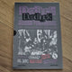 Selling Xdinary Heroes Deadlock Mini Photobook Set