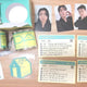 DAY6 Pop-up Goods Full Set