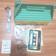 DAY6 Pop-up Goods Full Set