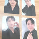 DAY6 Pop-up Goods Full Set