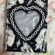 Jitreu Collect Book Photocard Binder Collectbook Binder