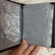 Jitreu Collect Book Photocard Binder Collectbook Binder