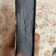 Jitreu Collect Book Photocard Binder Collectbook Binder