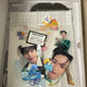 Yook Sung-jae Membership Kit