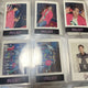 BTOB Melgitte Polaroid Photocard