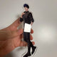 DASH Yejun Acrylic Stand + DASH Photo Card Pack