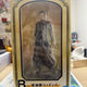 Jujutsu Kaisen Geto Suguru Figure