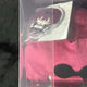 Honkai Star Rail HSR Genuine Kafka Plush Doll Unopened