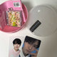 급처)) NCT WISH SM 3.0 Time Capsule Gacha
