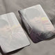 Ateez Hongjoong photocard sweet potato bungeoppang Soundwave pop-up