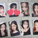 Say My Name Hello Live Photo Event Xiaolang Unreleased Photocard saymyname Semanem