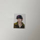 URGENT SALE)) Sm 30th Anniversary Time Capsule Gacha Shotaro ID Photo