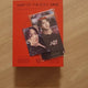 BTS Bangtan online concert DVD