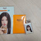 IVE Ahn Yujin Maxim Cafe Goods Bundle