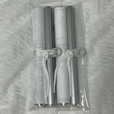 The Untamed WangXian Hanging Scroll