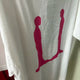 G-Dragon Weaversmansee Exhibition T-shirt