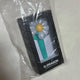 GD G-Dragon Light Stick Mint Keyring New