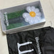 G-Dragon GD Official Light Stick