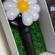 G-Dragon GD Official Light Stick