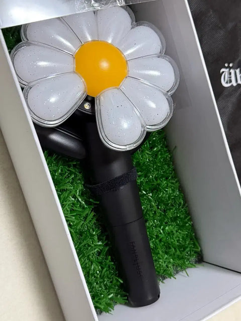 G-Dragon GD Official Light Stick