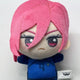 Blue Lock Chigiri Hyoma U-20 Nui