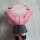 Bocchi the Rock! Bocchi the Rock! Nui Plush Doll Goods Hitori Gotou