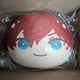 Ensemble Stars Amagi Hiiro Big Manju Big Mang (Plush) Transfer/Sale