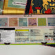 Crayon Shin-chan Gacha Handkerchief