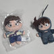 For Sale) Nintama Rikichi Doi Howanui