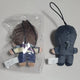 For Sale) Nintama Rikichi Doi Howanui
