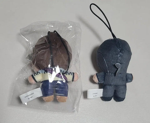 For Sale) Nintama Rikichi Doi Howanui