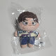 For Sale) Nintama Rikichi Doi Howanui