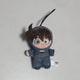 For Sale) Nintama Rikichi Doi Howanui