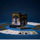 Blue Archive Bicycle Card Box Unopened, Immediate Shipping