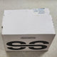 Blue Archive Bicycle Card Box Unopened, Immediate Shipping