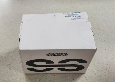 Blue Archive Bicycle Card Box Unopened, Immediate Shipping
