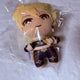 Genshin Impact Aether Doll