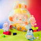 Labubu Universe Panmart Authentic