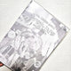 Mrs. Green Apple White Lounge Blu-ray