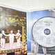 Mrs. Green Apple White Lounge Blu-ray