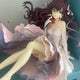 Idolmaster Cinderella Girls Ichinose Shiki Figure