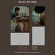 Face A3 Poster + 3 Braille Postcards