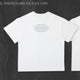 EXO Kai Concert Merch T-shirt