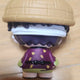 Good Smile Marshmallowoid Mikasa Ackerman Figure