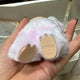 Labubu Highlight Lucky Keyring Pop Mart Authentic Unopened
