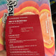 Labubu Highlight Lucky Keyring Pop Mart Authentic Unopened
